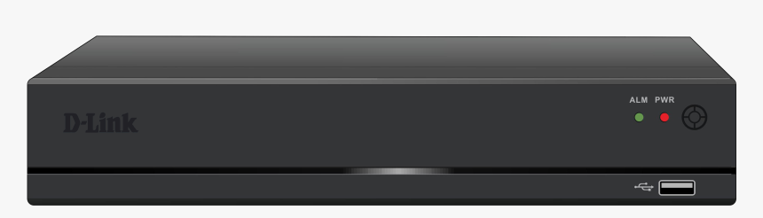 Led-backlit Lcd Display, HD Png Download