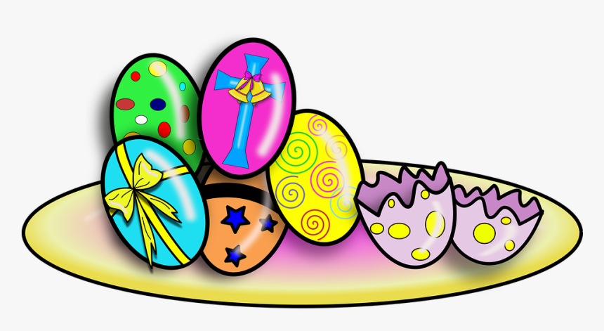 Transparent Happy Spring Png, Png Download