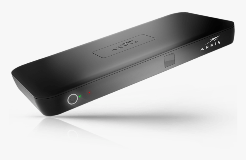 Vip6162w Uhd Ip Dvr - Smartphone, HD Png Download