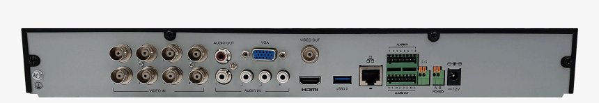 Switch, HD Png Download