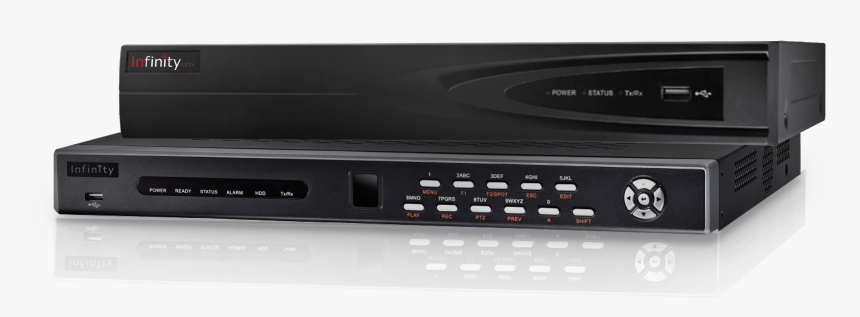 Dvd Player - Electronics, HD Png Download