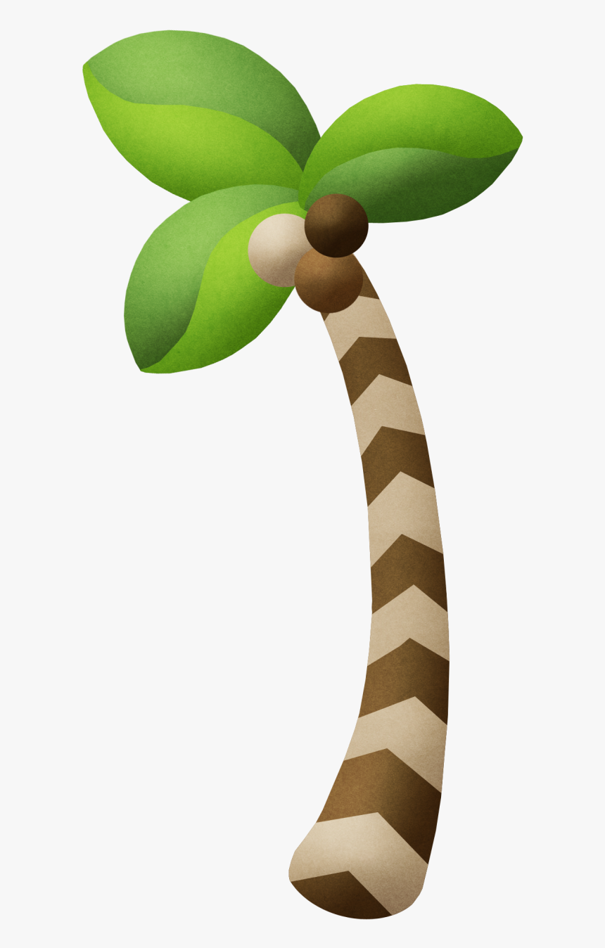 B *✿* Safari Safari Theme, Jungle Safari, Safari Animals, - Safari Theme Png, Transparent Png
