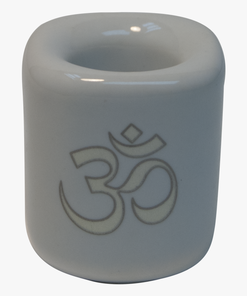Chime Candle Holder - Candle, HD Png Download