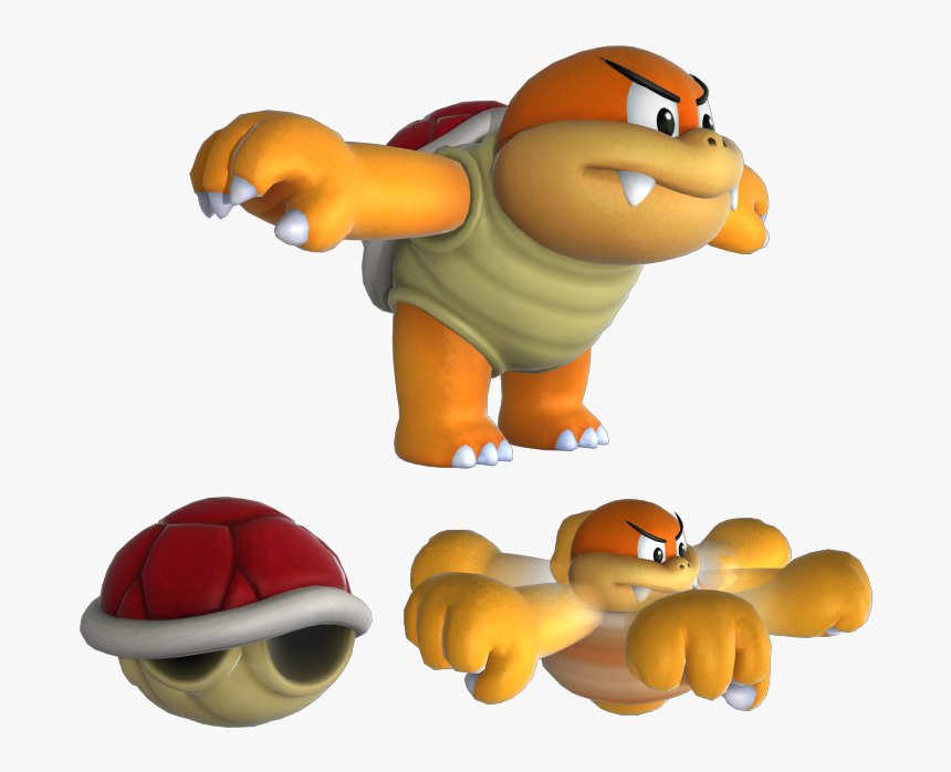 Download Zip Archive - Boom Boom Mario Png, Transparent Png