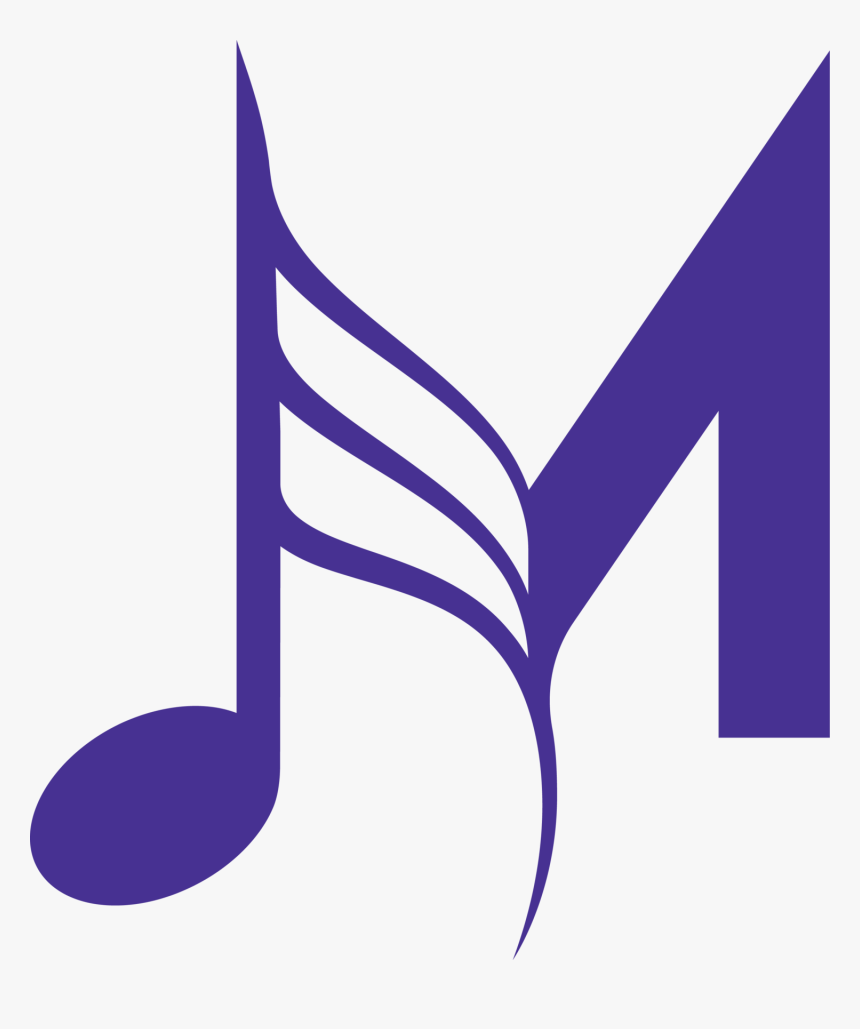 Our Concerts Martinborough Festival - Music, HD Png Download