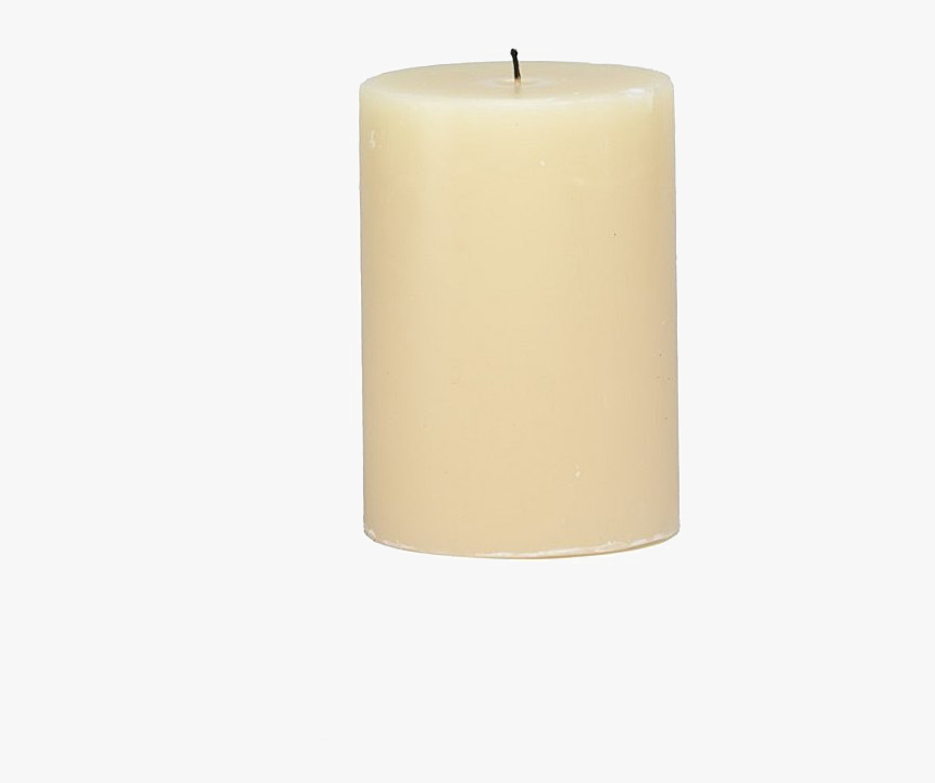 Candle Png Download Image - Lampshade, Transparent Png