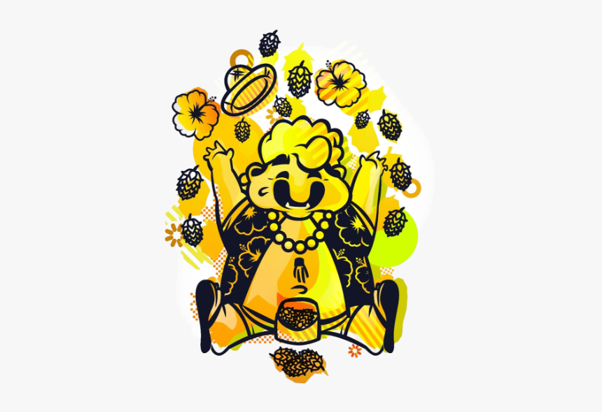 Illustration, HD Png Download