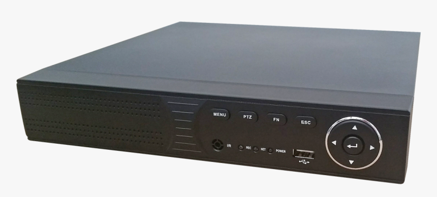 Gadget, HD Png Download