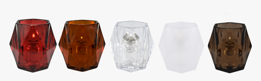 Vase, HD Png Download