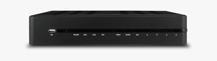 Bluray Player Lg Bp530, HD Png Download