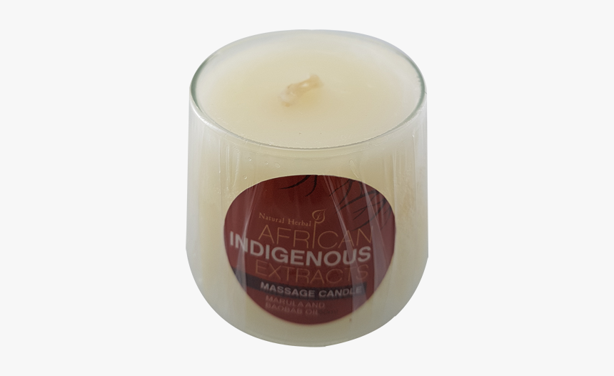 Candle, HD Png Download