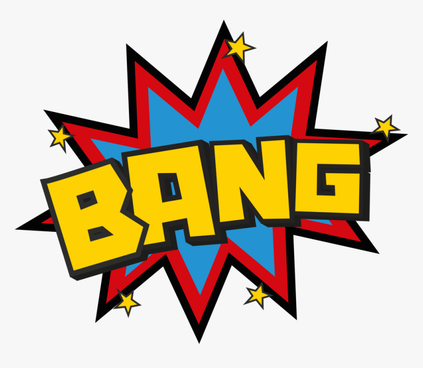 Transparent Gave Clipart, HD Png Download