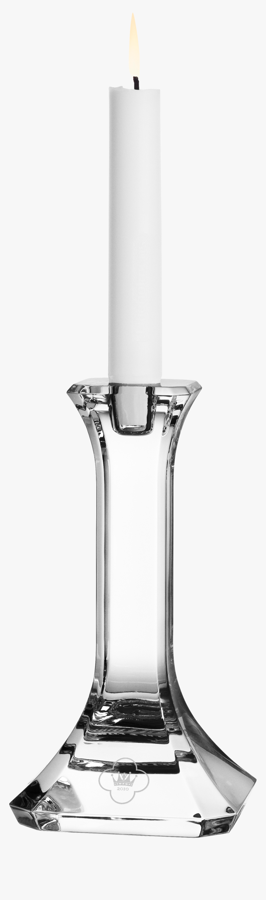 Candle Png Image - Candle, Transparent Png