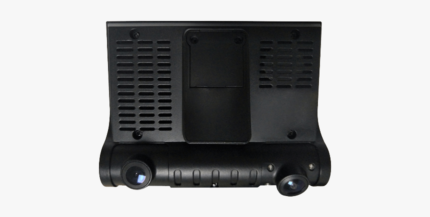 Video Game Console, HD Png Download