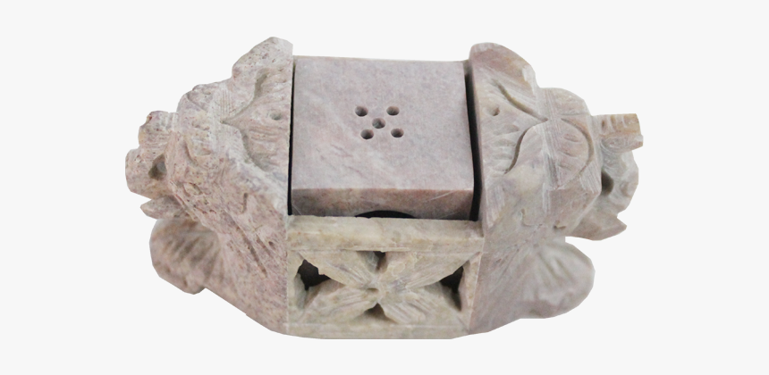 Carving, HD Png Download