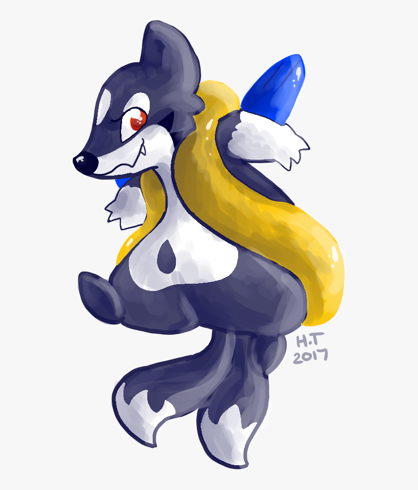 Boom - Cartoon, HD Png Download