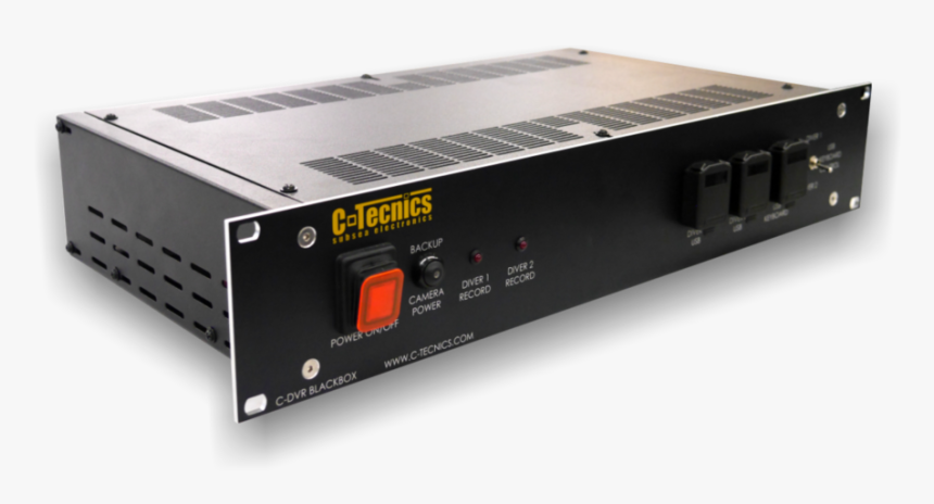 Electronics, HD Png Download