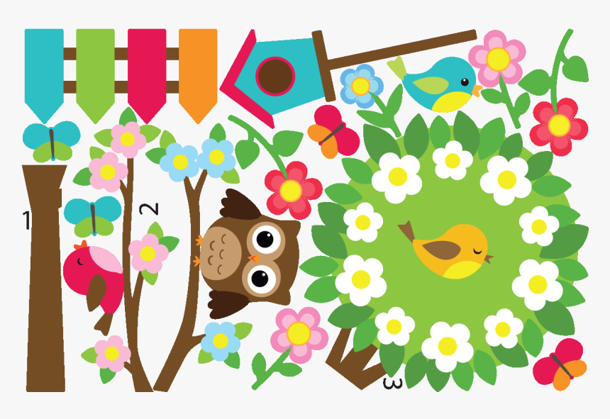 Clip Art, HD Png Download