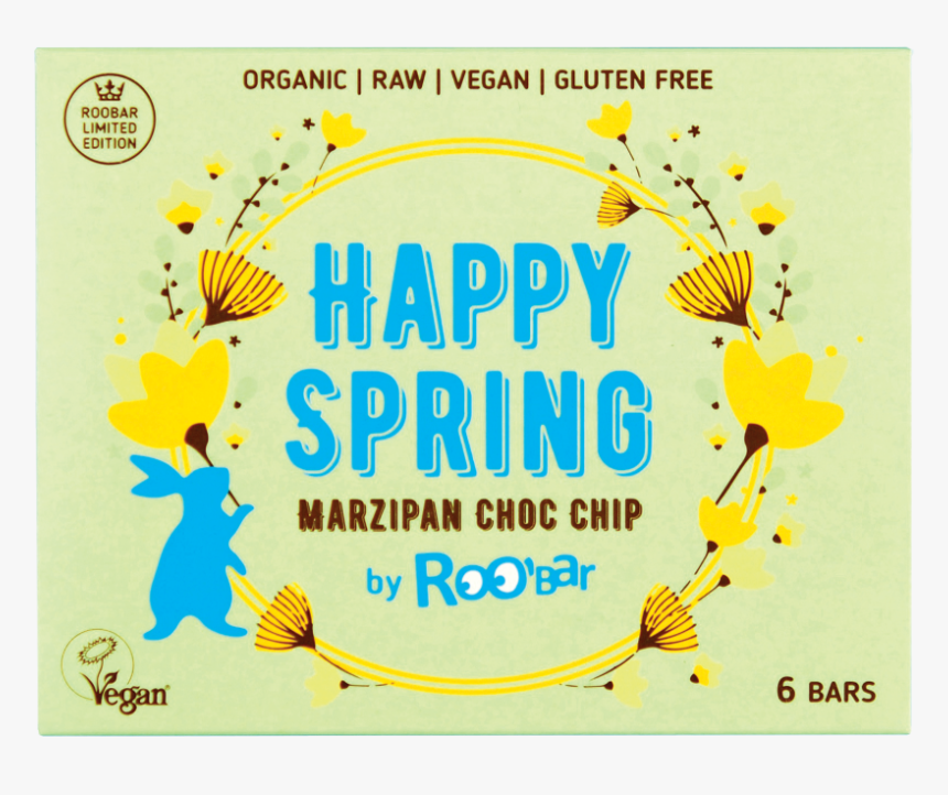 Roobar, HD Png Download