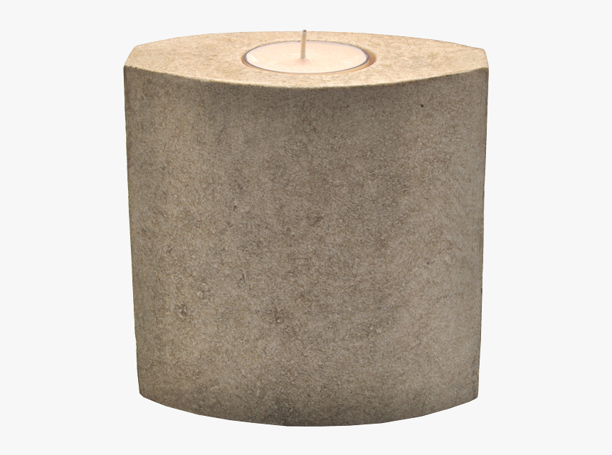 Candle, HD Png Download