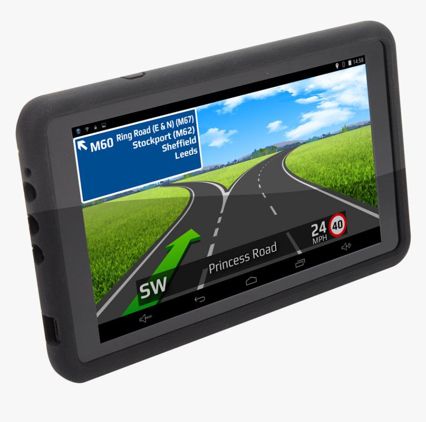 Aguri Tx750 Dvr - Dashcam, HD Png Download