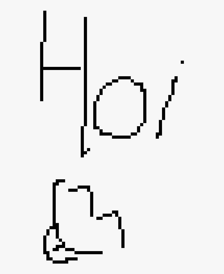 Diagram, HD Png Download