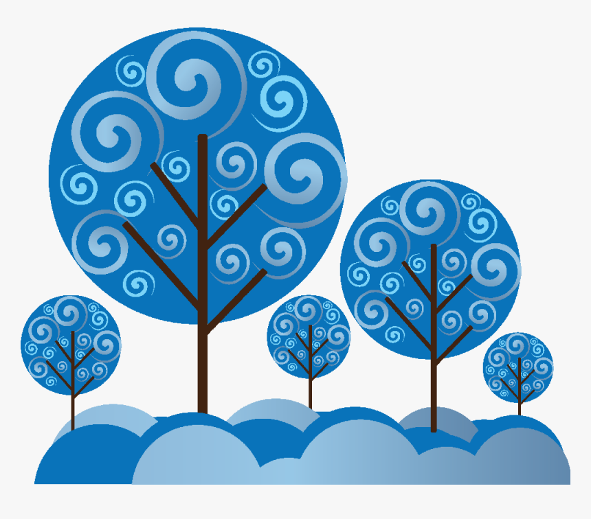 Infant Visual Stimulation Printable Free, HD Png Download