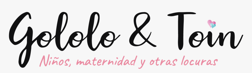 Bannergololo Sinfondo - Calligraphy, HD Png Download