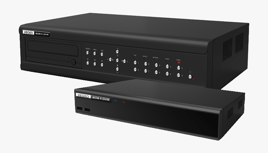 Electronics, HD Png Download