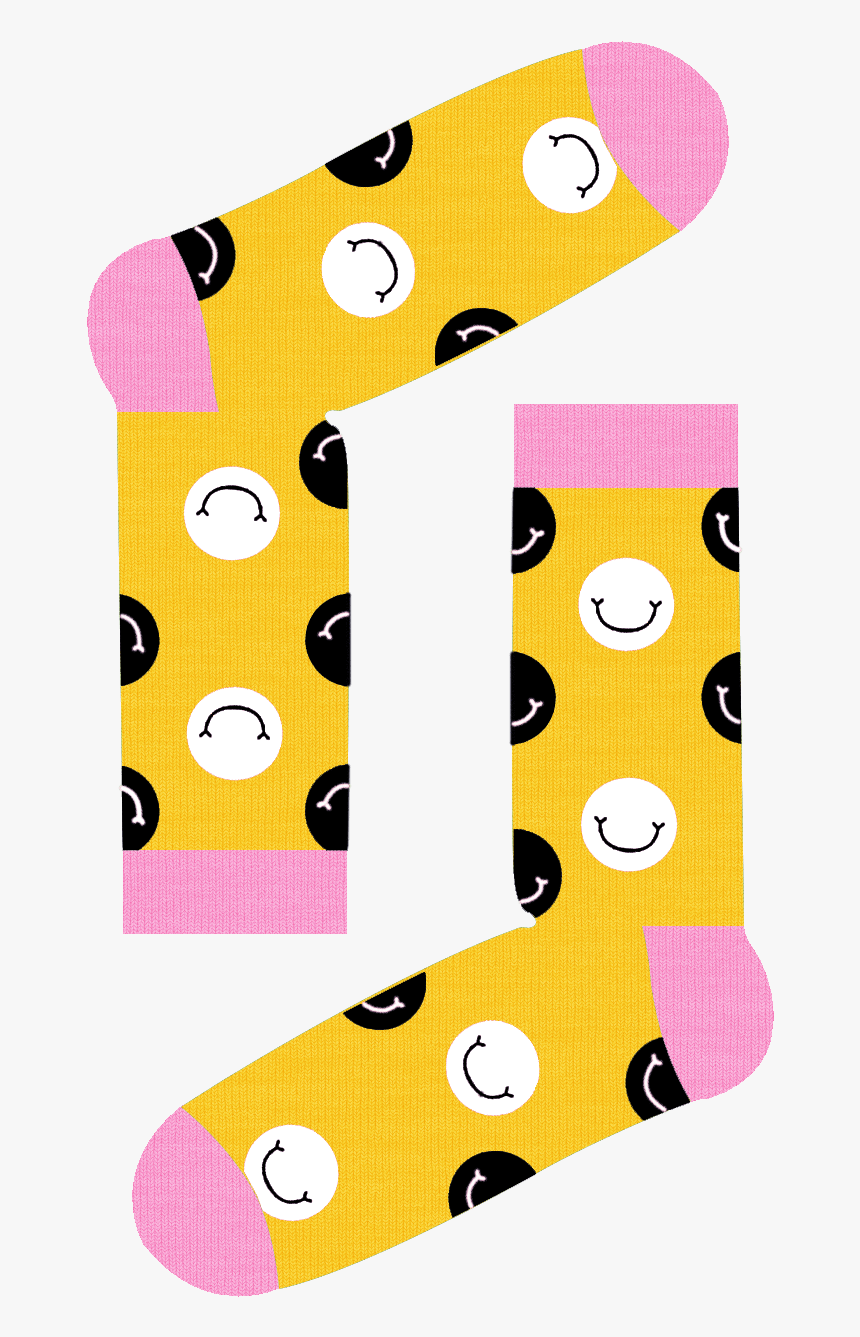 Sox Boutique - Sock, HD Png Download