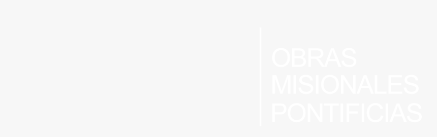 Omp - Sports, HD Png Download