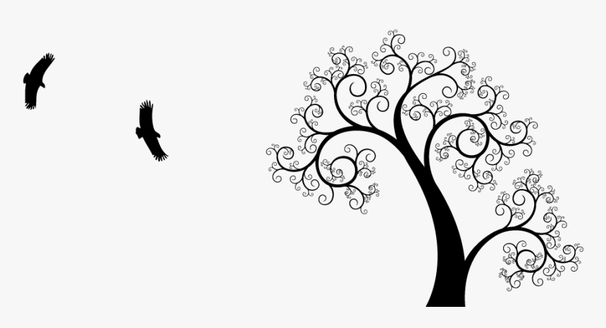 The Railway - Portable Network Graphics, HD Png Download