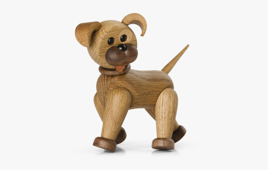 Spring Copenhagen, HD Png Download