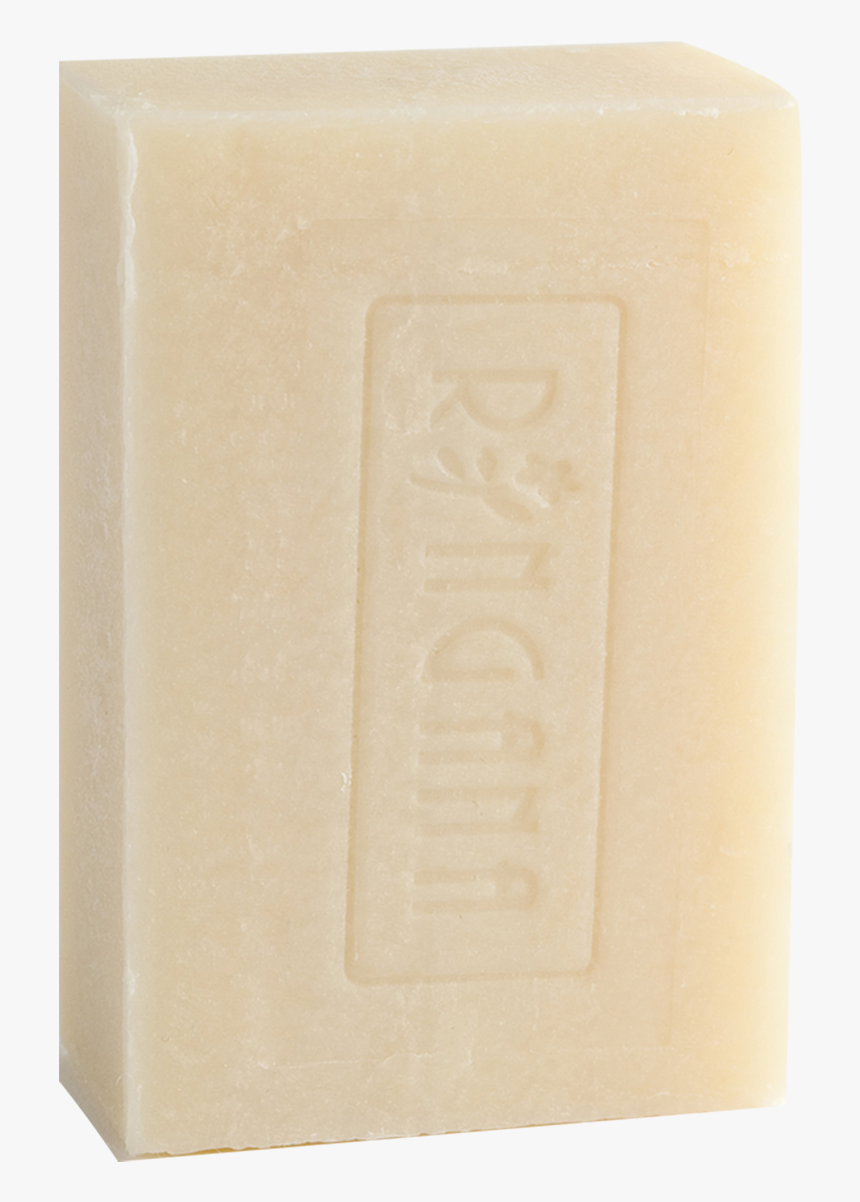 Wood, HD Png Download