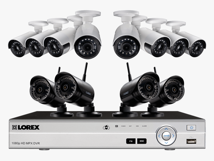 Mobile Computer Repair Services - Kamerové Systémy, HD Png Download