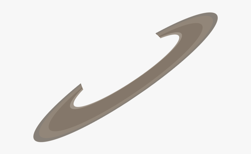 Emblem, HD Png Download