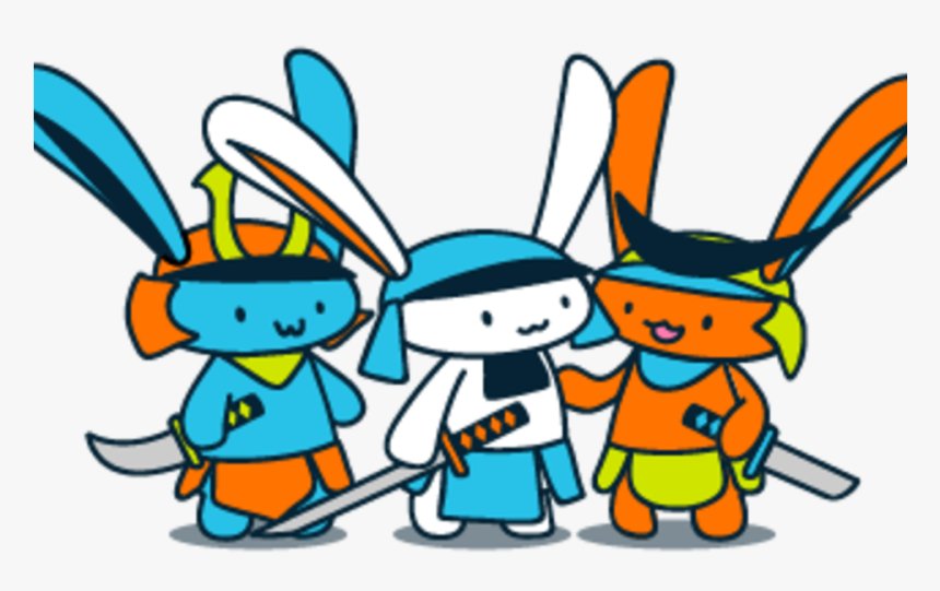 Bristol Creatives Spring Networking Clipart , Png Download - Cartoon, Transparent Png