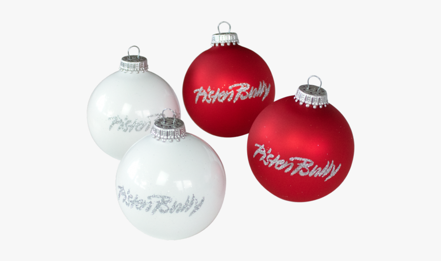 Christmas Tree Ornament 
itemprop Image - Christmas Ornament, HD Png Download