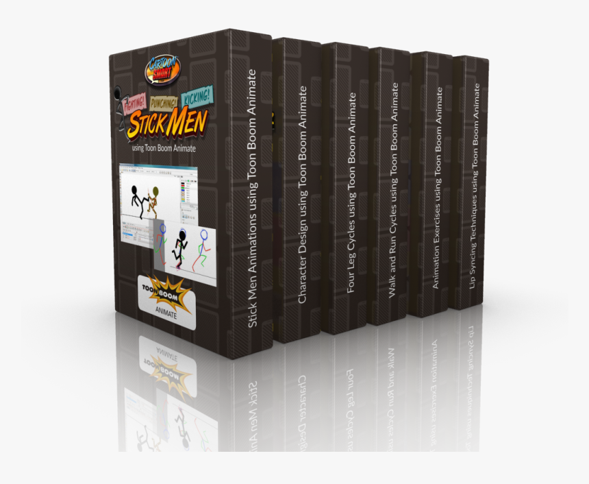 Book Cover, HD Png Download