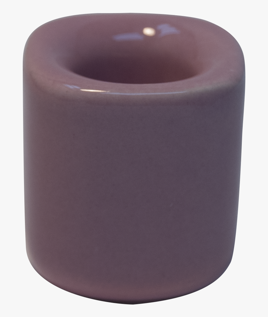 Chime Candle Holder - Flowerpot, HD Png Download