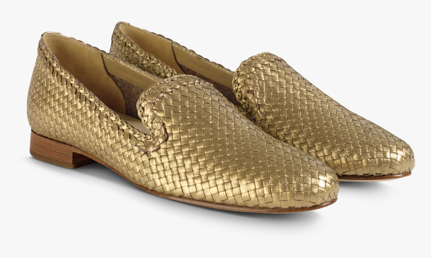 Happy Feet Comfy Styles Are In For Spring - Slip-on Shoe, HD Png Download