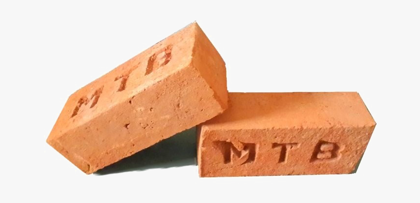 Red Brick Png Pic - Fudge, Transparent Png