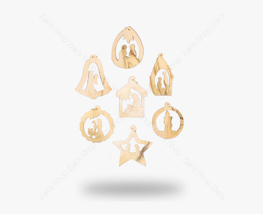 Emblem, HD Png Download