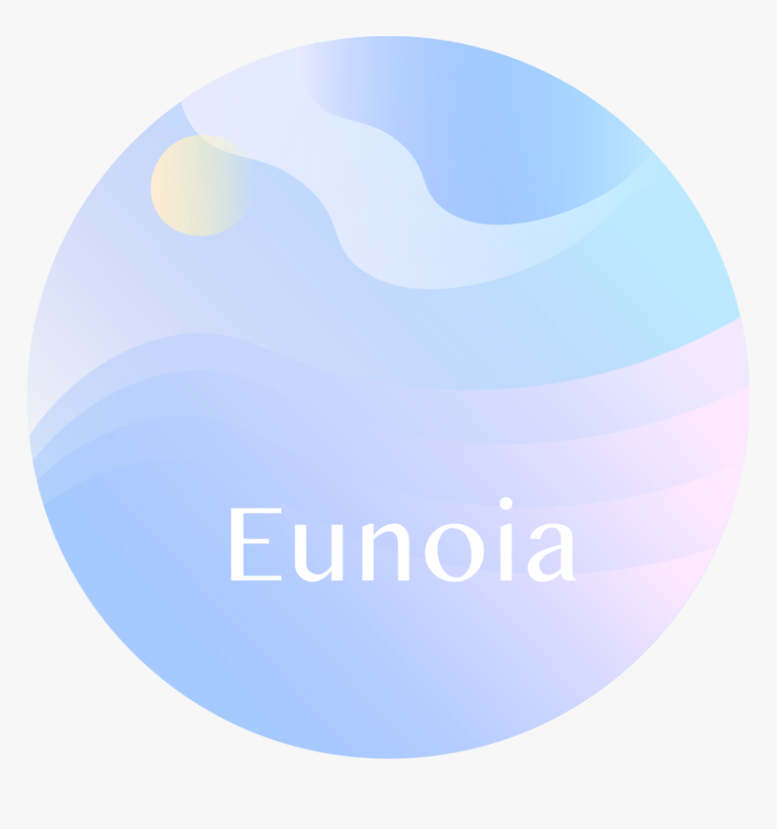 Transparent Planet Ring Png - Circle, Png Download