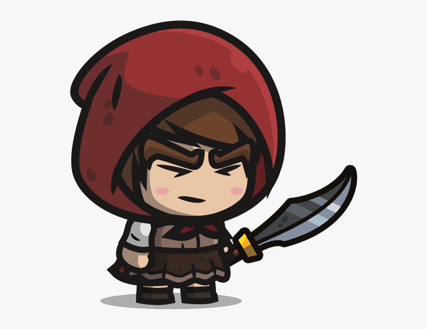 Cartoon, HD Png Download