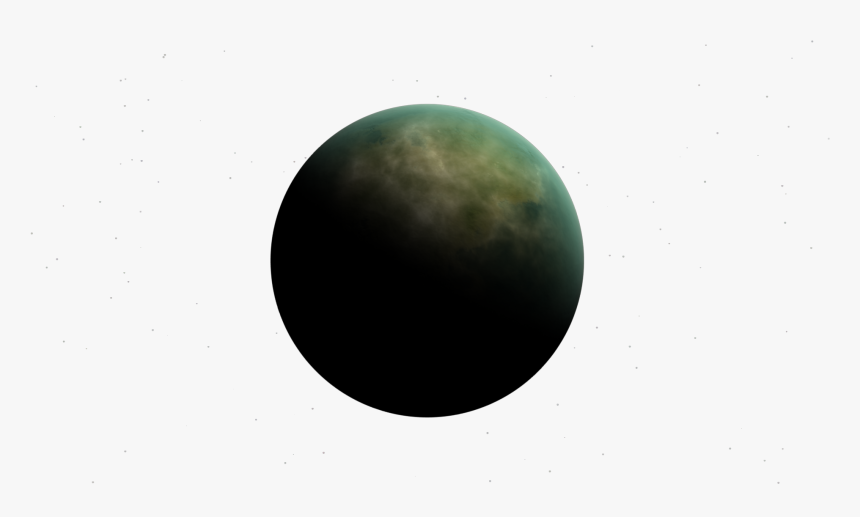 Sphere, HD Png Download