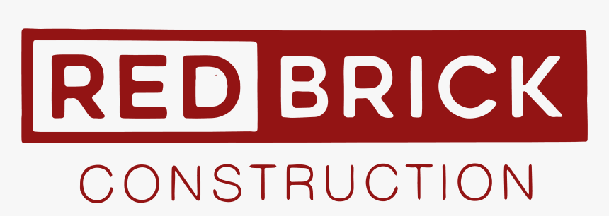 Transparent Red Brick Png - Graphic Design, Png Download