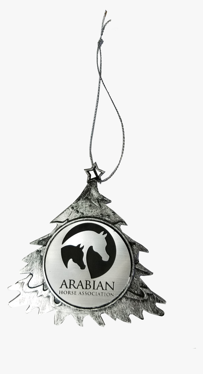 Locket, HD Png Download