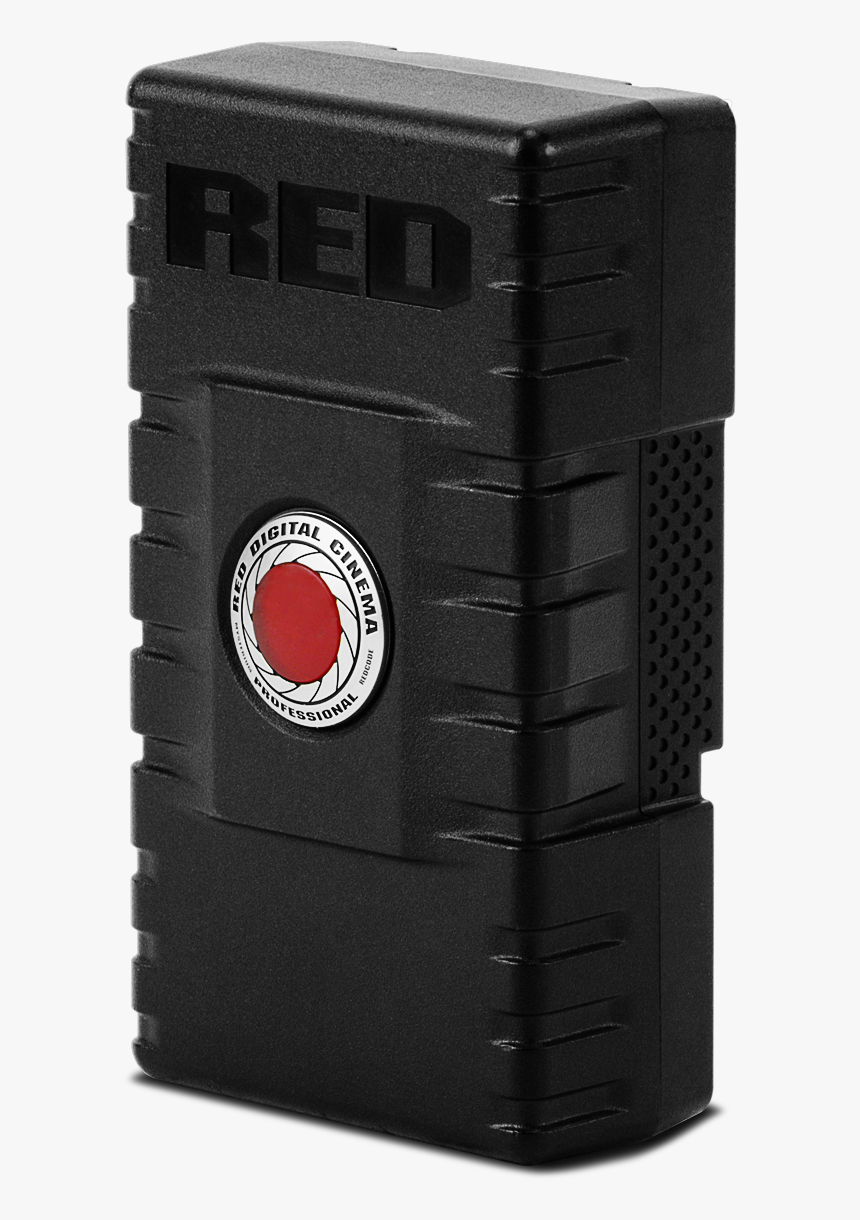 Red Brick 153wh Sku - Dsmc2 Red Brick, HD Png Download