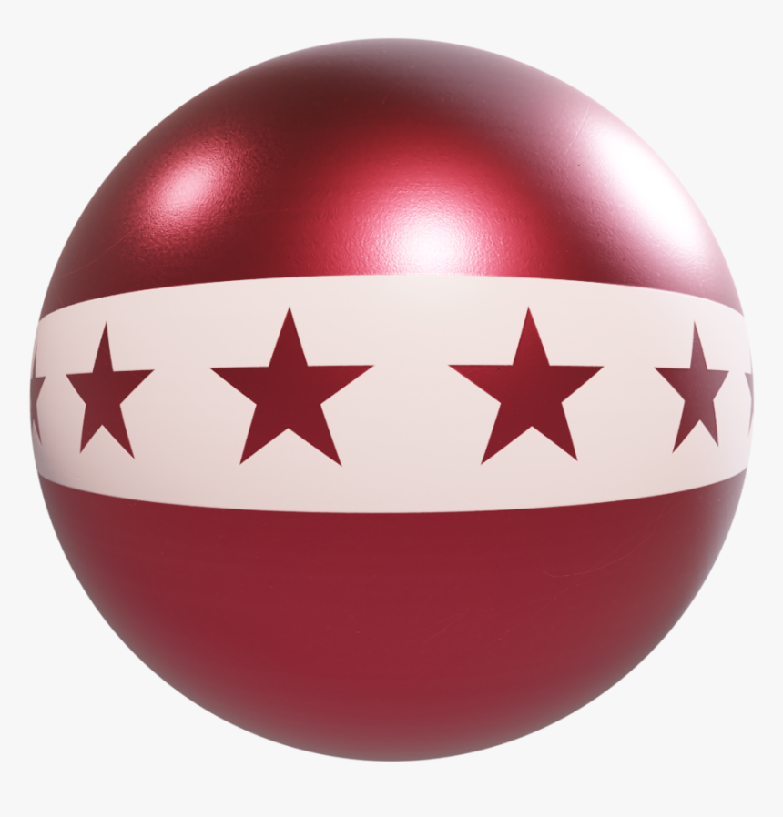 France Flag In 1850, HD Png Download